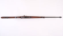 Load image into Gallery viewer, Stiga M96 in 30-06
