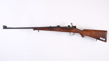 Load image into Gallery viewer, Stiga M96 in 30-06
