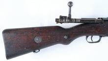 Load image into Gallery viewer, BRNO Mauser VZ 24 in 8x57JS
