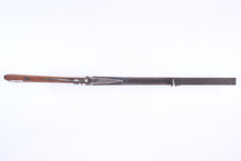Charger l'image dans le visualiseur de la galerie, Husqvarna Hammergun SxS in 16GA , SKU: 23399
