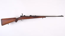 Load image into Gallery viewer, Stiga M96 in 30-06
