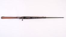 Load image into Gallery viewer, Stiga M96 in 30-06
