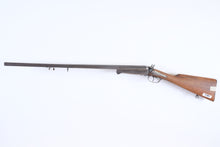 Charger l'image dans le visualiseur de la galerie, Husqvarna Hammergun SxS in 16GA , SKU: 23399
