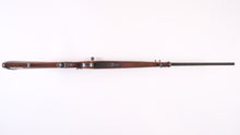 Load image into Gallery viewer, Stiga M96 in 30-06
