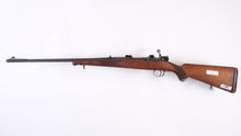 Load image into Gallery viewer, Stiga M96 in 30-06
