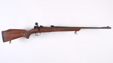 Load image into Gallery viewer, Stiga M96 in 30-06
