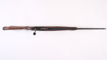 Load image into Gallery viewer, Stiga M96 in 30-06
