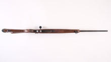 Load image into Gallery viewer, Stiga M96 in 30-06
