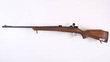 Load image into Gallery viewer, Stiga M96 in 30-06
