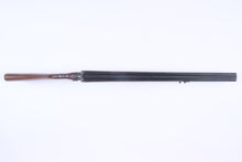 Load image into Gallery viewer, Husqvarna 310AS SxS in 12GA , SKU: 23411
