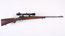 Load image into Gallery viewer, Stiga M96 in 30-06
