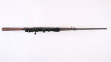 Load image into Gallery viewer, Stiga M96 in 30-06
