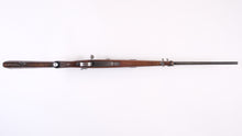 Load image into Gallery viewer, Stiga M96 in 30-06
