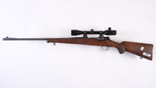 Load image into Gallery viewer, Stiga M96 in 30-06
