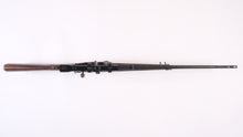 Load image into Gallery viewer, Stiga M96 in 30-06
