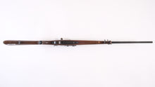 Load image into Gallery viewer, Stiga M96 in 30-06
