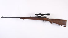 Load image into Gallery viewer, Stiga M96 in 30-06
