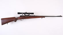 Load image into Gallery viewer, Stiga M96 in 30-06
