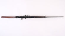 Load image into Gallery viewer, Stiga M96 in 30-06
