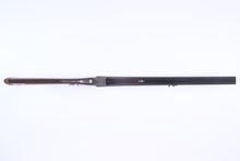 Load image into Gallery viewer, William Evans SxS in 12GA , SKU: 23414
