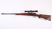 Load image into Gallery viewer, Stiga M96 in 30-06
