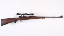 Load image into Gallery viewer, Stiga M96 in 30-06
