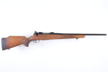 Load image into Gallery viewer, Carl Gustaf 3000 in 308 Win.
