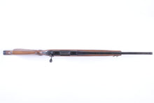 Load image into Gallery viewer, Carl Gustaf 3000 in 308 Win.
