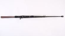 Load image into Gallery viewer, Stiga M96 in 30-06
