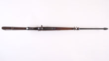 Load image into Gallery viewer, Stiga M96 in 30-06
