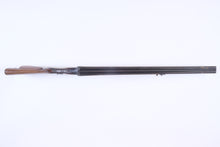 Load image into Gallery viewer, Belgian SxS in 16GA , SKU: 23415
