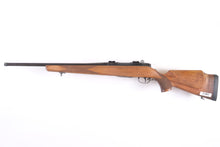 Load image into Gallery viewer, Carl Gustaf 3000 in 308 Win.
