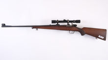 Load image into Gallery viewer, Stiga M96 in 30-06
