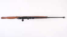 Load image into Gallery viewer, Stiga M96 in 30-06
