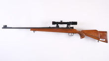 Load image into Gallery viewer, Stiga M96 in 30-06
