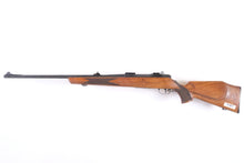 Load image into Gallery viewer, Carl Gustaf 3000 in 6.5x55  (Sauer 80)
