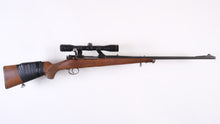Load image into Gallery viewer, Stiga M96 in 30-06

