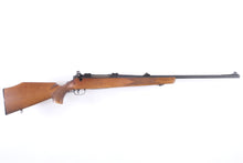 Load image into Gallery viewer, Carl Gustaf 3000 in 6.5x55 (Sauer 80)
