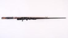 Load image into Gallery viewer, Stiga M96 in 30-06
