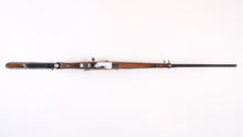 Load image into Gallery viewer, Stiga M96 in 30-06
