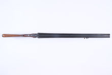 Load image into Gallery viewer, Simson SxS in 12GA , SKU: 23417
