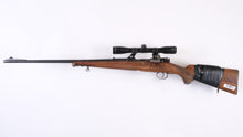 Load image into Gallery viewer, Stiga M96 in 30-06
