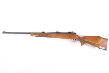 Load image into Gallery viewer, Carl Gustaf 3000 in 6.5x55 (Sauer 80)
