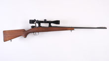 Load image into Gallery viewer, Stiga M96 in 30-06
