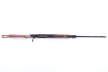 Load image into Gallery viewer, Carl Gustaf 3000 in 6.5x55

