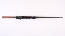 Load image into Gallery viewer, Stiga M96 in 30-06
