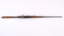 Load image into Gallery viewer, Stiga M96 in 30-06
