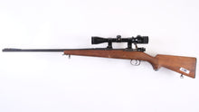 Load image into Gallery viewer, Stiga M96 in 30-06
