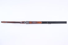 Load image into Gallery viewer, Merkel SxS in 12GA , SKU: 23418
