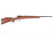 Load image into Gallery viewer, Carl Gustaf 2000 in 30-06 (Sauer 80)

